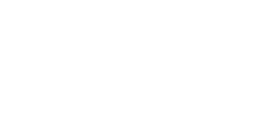 John Morey